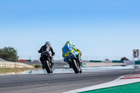 motorbikes;no-limits;october-2019;peter-wileman-photography;portimao;portugal;trackday-digital-images